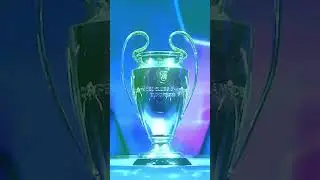 European Cup to UEFA Champions League: A Legacy of Football Glory