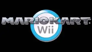 N64 Bowser's Castle (Frontrunning) Custom - Mario Kart Wii Music