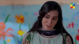 Saraab | Best Scene | HUM TV | Drama