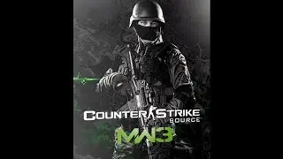 CSS MW 3 серия 23