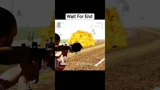 Indian Bike Driving simulator Game #shorts #shortsfeed #ilovegames