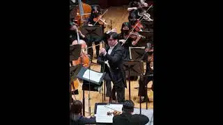 Orchestra #msuic