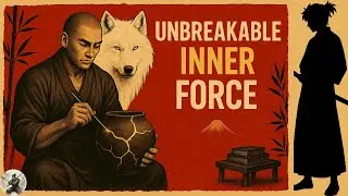 Forge an Unbreakable Spirit in 100 Days