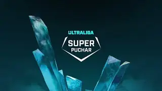 Ultraliga Super Puchar 2022 | dzień 1 | BO3 | 🏆⛈️