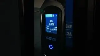 7.5kW 😮