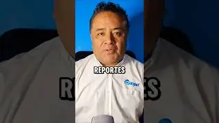 ⚡ &iquest;Qu&eacute; tipos de reportes puedes generar en Aspel SAE?