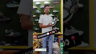#newreels #trending #support #viral #shoes #share #newoffer #apnivoice #newshop #subscribe #support