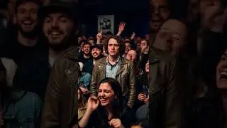 Experiment&rsquo;s final Result Shocked everyone 🤯 | #shorts