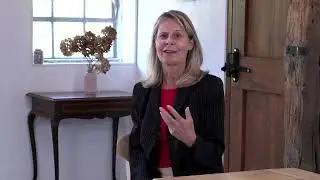 Coachen als leidinggevende