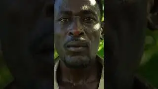 Haiti Anthony Bourdain inspiration