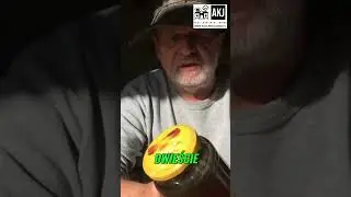 S&oacute;l, mi&oacute;d i smalec? Sekret zdrowia i długowieczności!