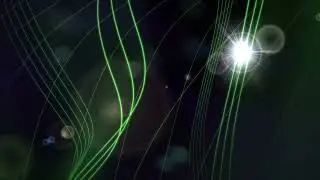 'Away From Earth', from the 9th zerO One album, 'Orbit.'