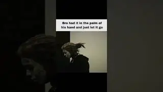 he fumbled so hard 😭😭 @SoFaygo #meme #sofaygo #cactusjack #music #underground #2021 #playboicarti