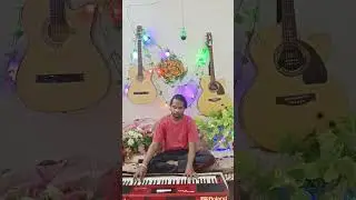 #Baton Ko Teri #Arijit Singh #pianocover #instrumental #music