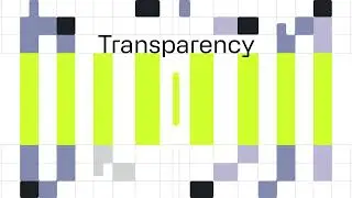 Beginners Guide - How to Choose a Crypto ETP?