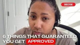 Don't Waste Your Money On Application Fees. Do This FIRST (From A Landlords Perspective)