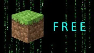 How to Legally Get Minecraft for Free
