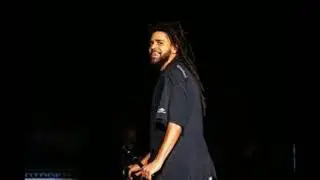 [FREE] J Cole x Cprdae Type Beat 2023 