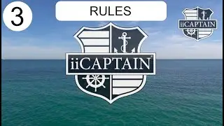 3 правила