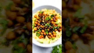 Houmous Easy Plant Based Classic