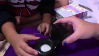 permen moco moco mocolet dari jepang....