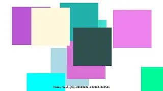 Video #web-pkg-20190207-033002-232541