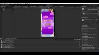 2025 DIGITAL GAME - The Hard-Working Ducks - Save The Duck