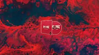 *FREE* Serum Presets Pack [For Riddim, Dubstep, Future Bass and Hybrid Trap]