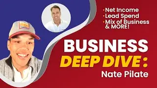 Business Analytics and Net Profit of a High Performing Telesales Life Insurance Agent