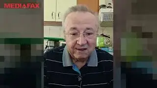 Toate scandalurile postdecembriste gen Dragoș Anastasiu s-au &icirc;ncheiat cu demisia