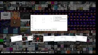Физики оценили энтропию запутывания рассеянных релятивистских частиц