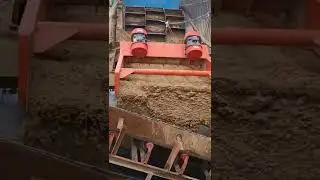High Quality Ceramic Liner Ball Mill Machine For Grinding Silica Sand