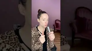 Concealers SeneGence