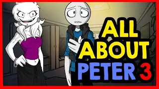 Facts About Your Boyfriend Game - All Days Facts PART 3