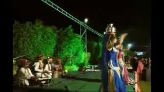 Akhepura rajesthani group