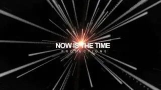 NITT website intro