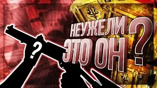 ОТКРЫЛ 48 КЕЙСОВ | ВЫПАЛ САМЫЙ РЕДКИЙ ДРОБ?