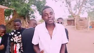 KING_Y_KAY_ft_P_KAY_x_YAMIE_K_M (MAVUTO)