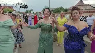 sistemul shisa Nunta Alejandro  si Ramona  4 AUGUST  2025    Hit New  [Manele Noi 2025]
