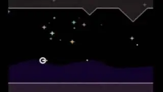 Schmup (Fast speed)