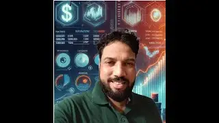 Unlocking Hidden Secret of Stock Fundamental #stockmarket #stockmarketindia #marketanalysisindia