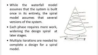 Embedded system-Design methodology and Design flow