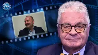 BALKAN INFO: Dejan Lučić &ndash; Vladimir Pavićević je simbol ispraznosti i foliranja za mase!