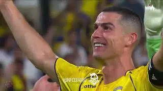 RONALDO TEACHES SPEED HOW TO PLAY DRUMS CAUGHT IN 4K 