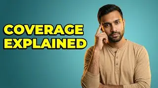 What Accidental Damage Does Phone Insurance Cover?