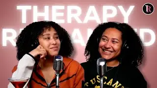 How To Be a Prison Bride | Hunter Biden, Reality TV & Reddit Responses