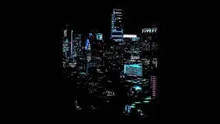 Lil Baby x Vory Type Beat ~ 