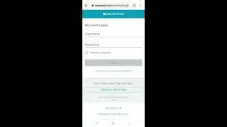 How to Login Netspend Account 2021? Activate Netspend Prepaid, netspend.com Login