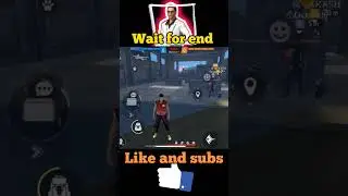 AFTER UPDATE DON'T USE SKYLER 😭😔 NEW  PRESET 😈💥MOTION 💥💣FF |1 🤡PANDA🤡-DESIIGNER❤&zwj;🔥