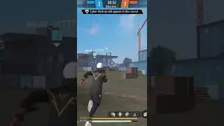 WHEN RANDOM PLAYER TELL NOOB MY ULTRA MODE IS ON😈😈⚡⚡